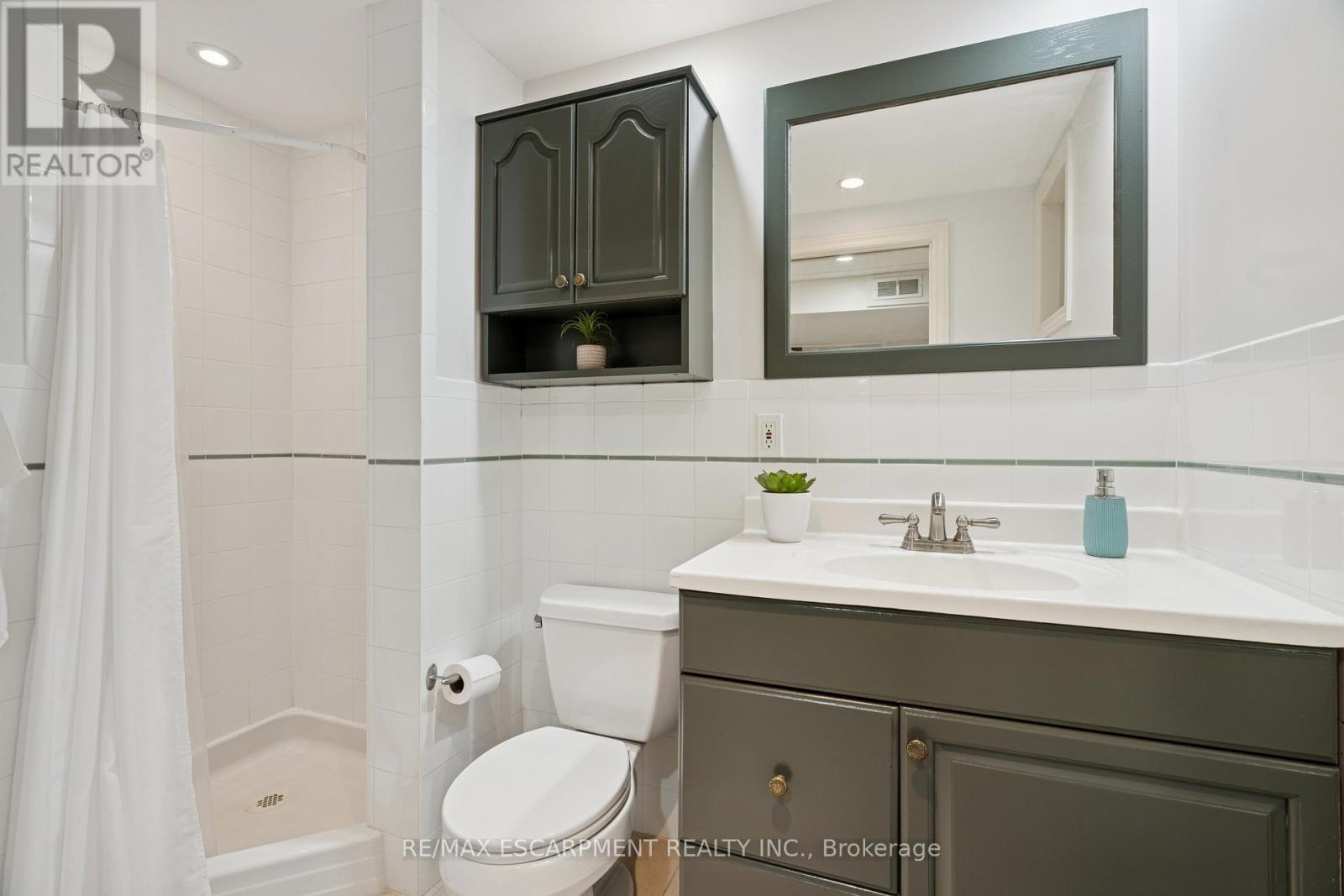 6 Beech Street, Guelph/eramosa, Ontario  N1H 6J3 - Photo 28 - X12495040