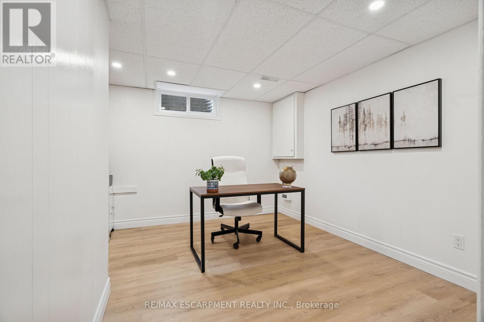 6 Beech Street, Guelph/eramosa, Ontario  N1H 6J3 - Photo 29 - X12495040