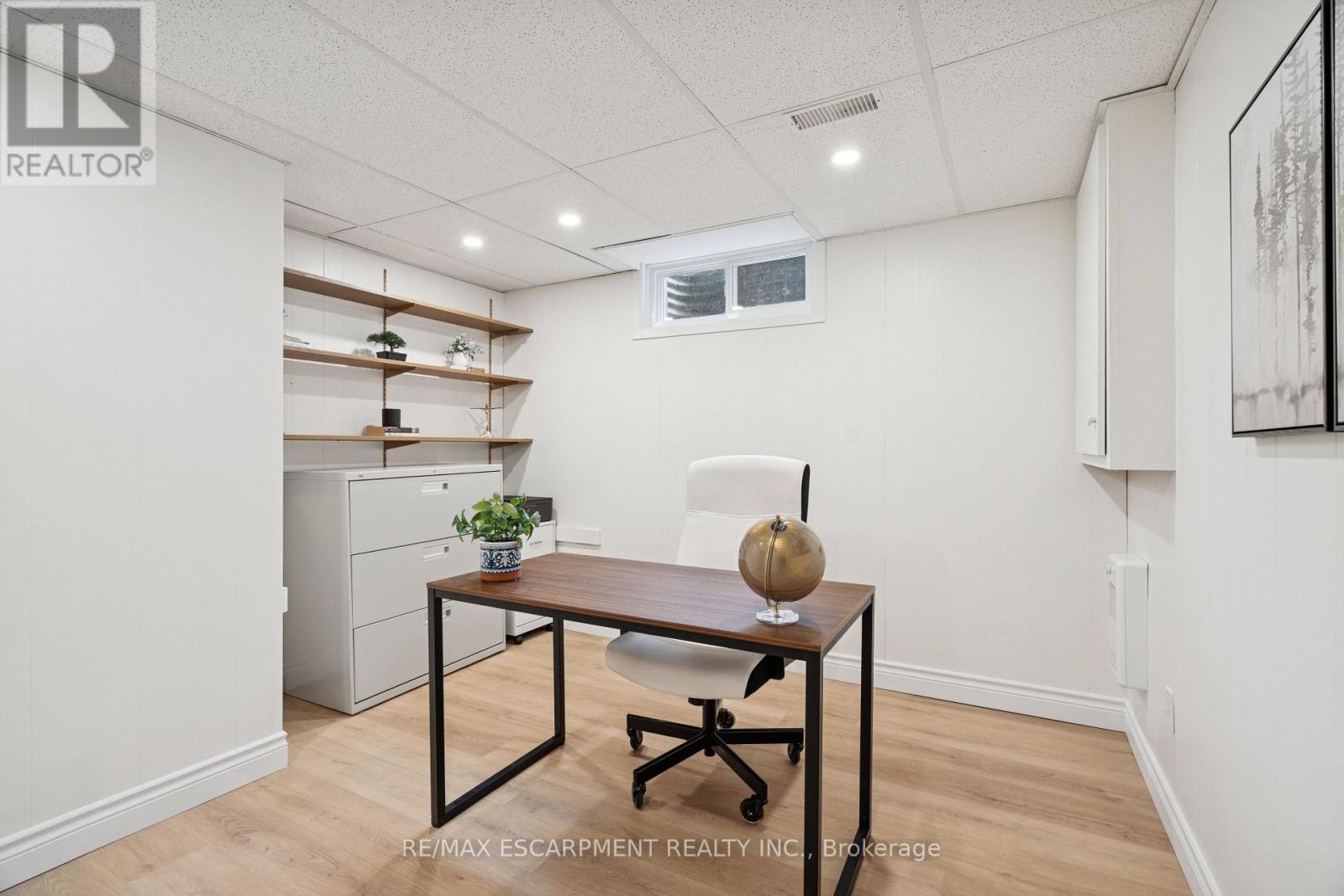 6 Beech Street, Guelph/eramosa, Ontario  N1H 6J3 - Photo 30 - X12495040