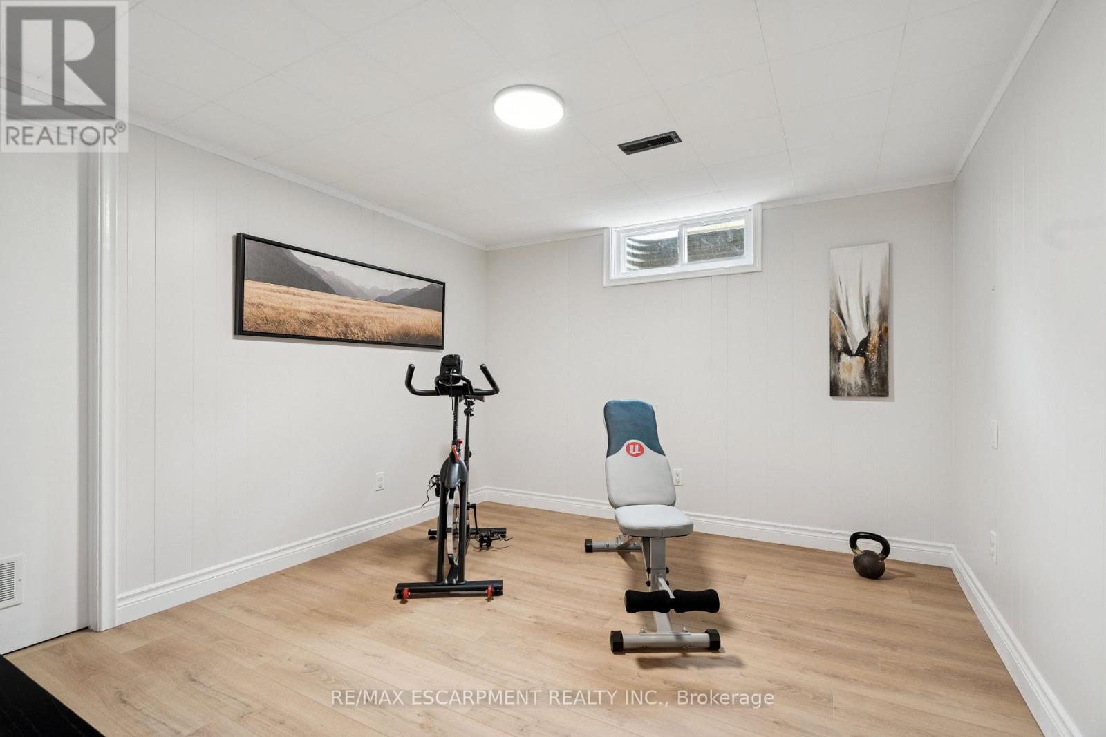 6 Beech Street, Guelph/eramosa, Ontario  N1H 6J3 - Photo 31 - X12495040