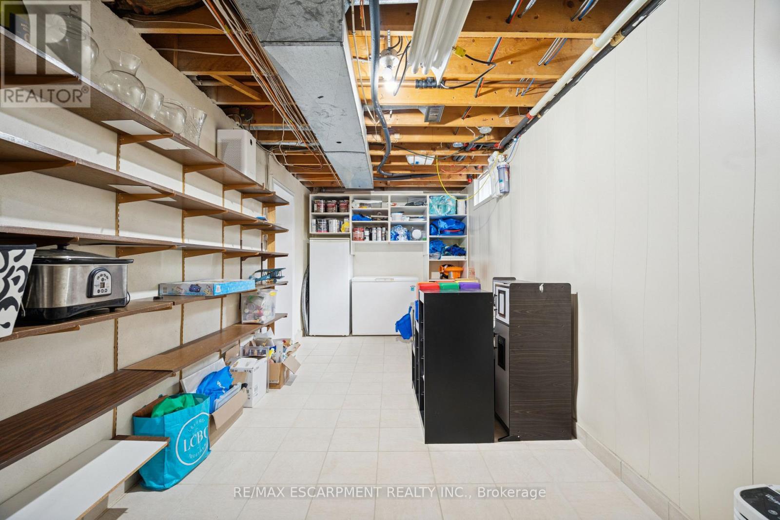 6 Beech Street, Guelph/eramosa, Ontario  N1H 6J3 - Photo 32 - X12495040