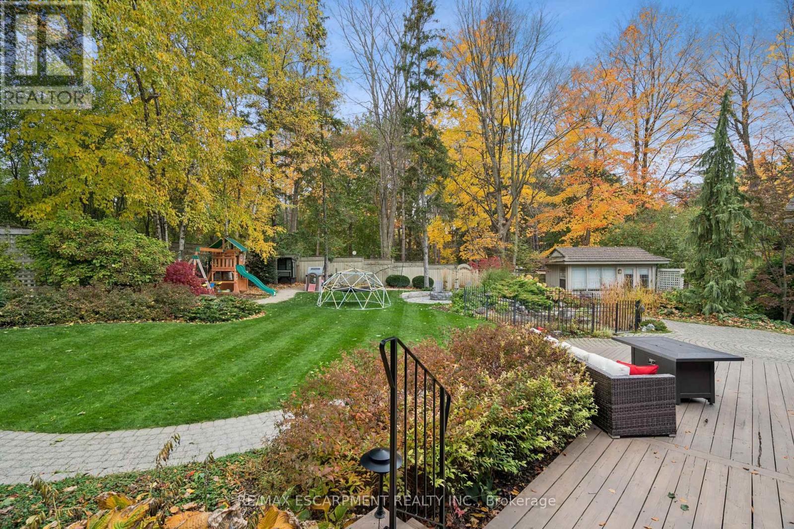 6 Beech Street, Guelph/eramosa, Ontario  N1H 6J3 - Photo 33 - X12495040