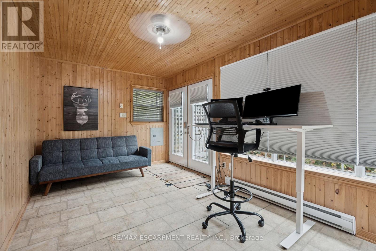 6 Beech Street, Guelph/eramosa, Ontario  N1H 6J3 - Photo 36 - X12495040