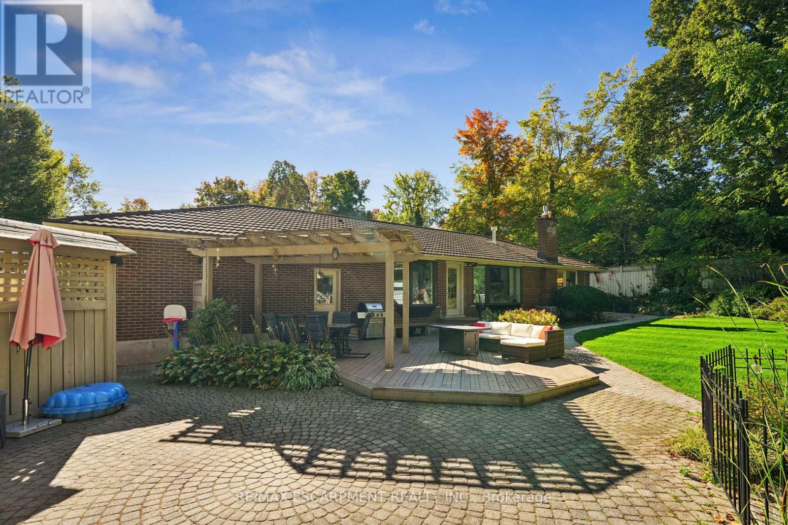 6 Beech Street, Guelph/eramosa, Ontario  N1H 6J3 - Photo 37 - X12495040