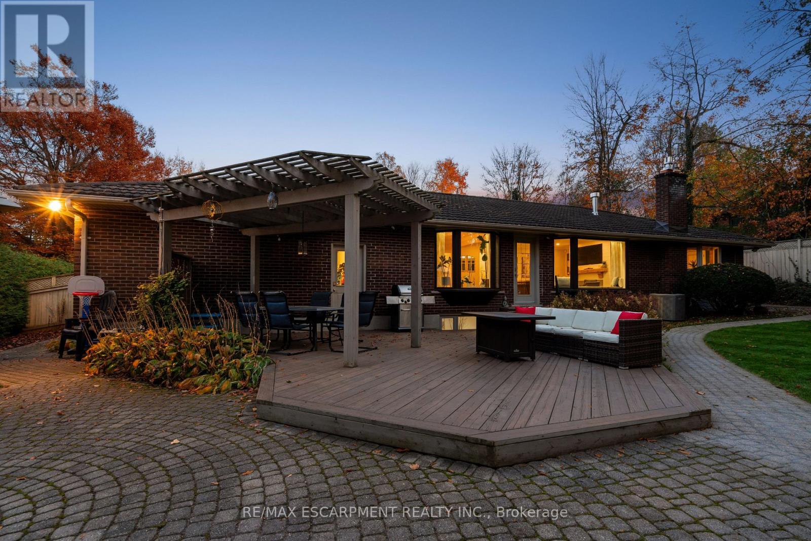 6 Beech Street, Guelph/eramosa, Ontario  N1H 6J3 - Photo 38 - X12495040