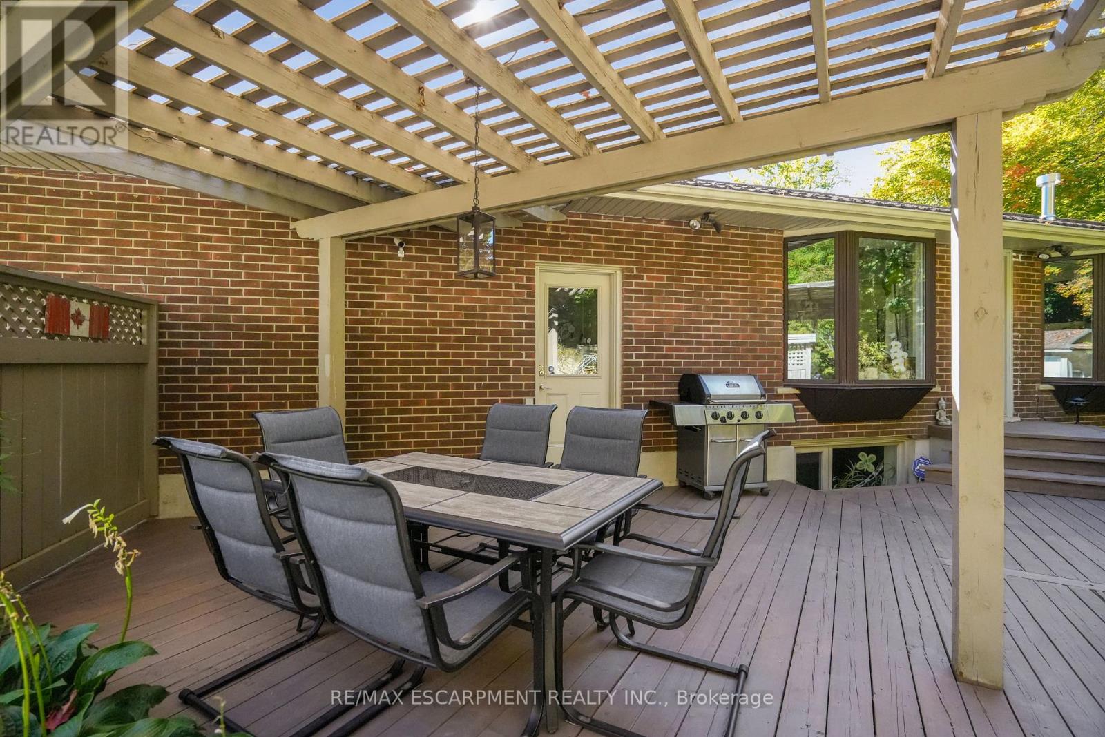 6 Beech Street, Guelph/eramosa, Ontario  N1H 6J3 - Photo 39 - X12495040