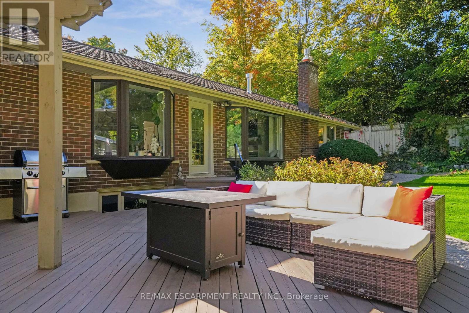 6 Beech Street, Guelph/eramosa, Ontario  N1H 6J3 - Photo 40 - X12495040