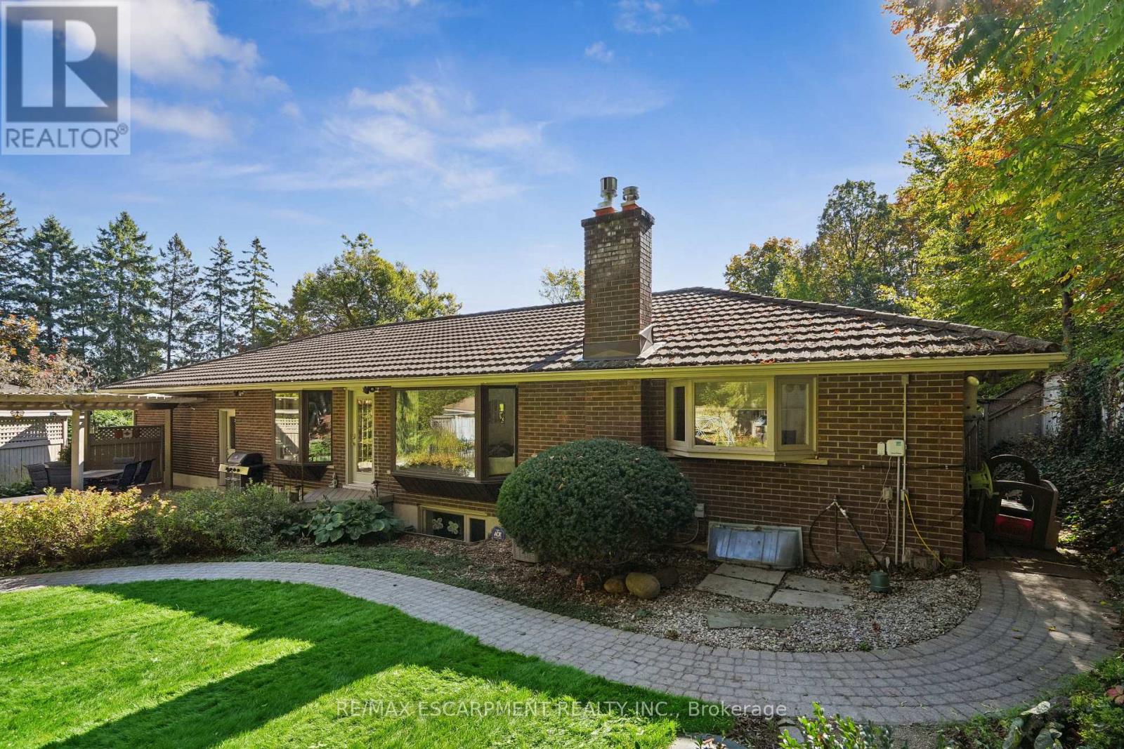 6 Beech Street, Guelph/eramosa, Ontario  N1H 6J3 - Photo 41 - X12495040