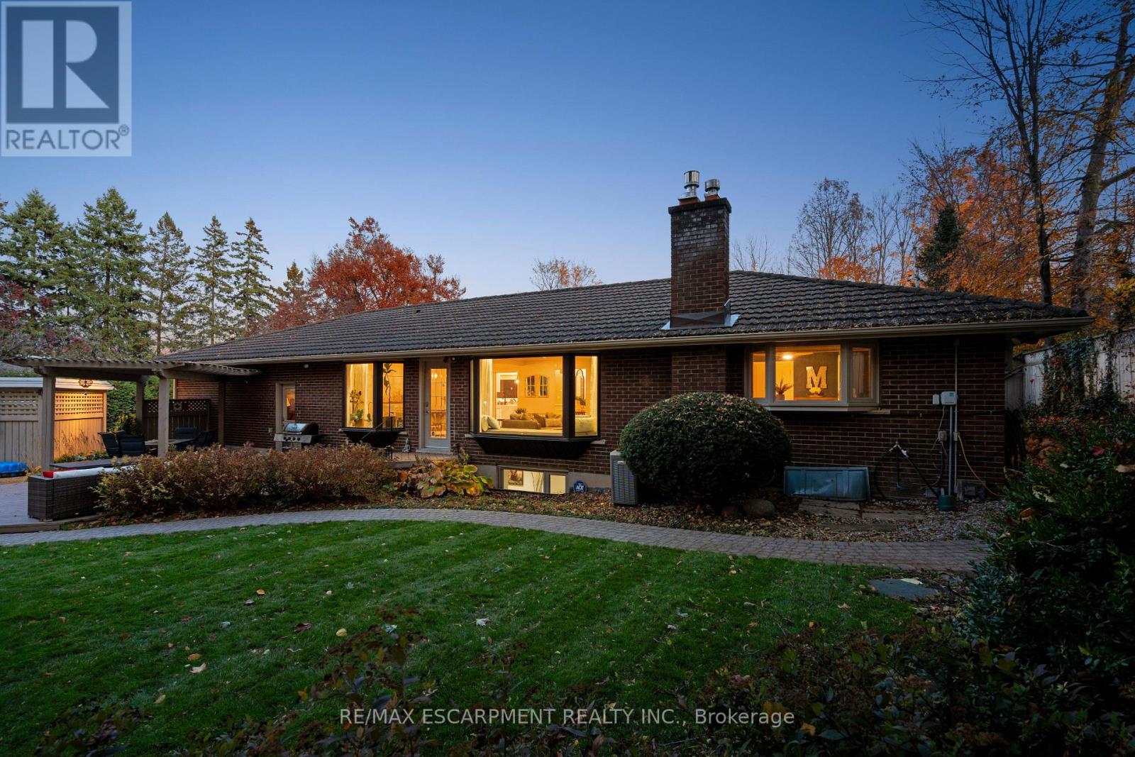 6 Beech Street, Guelph/eramosa, Ontario  N1H 6J3 - Photo 42 - X12495040