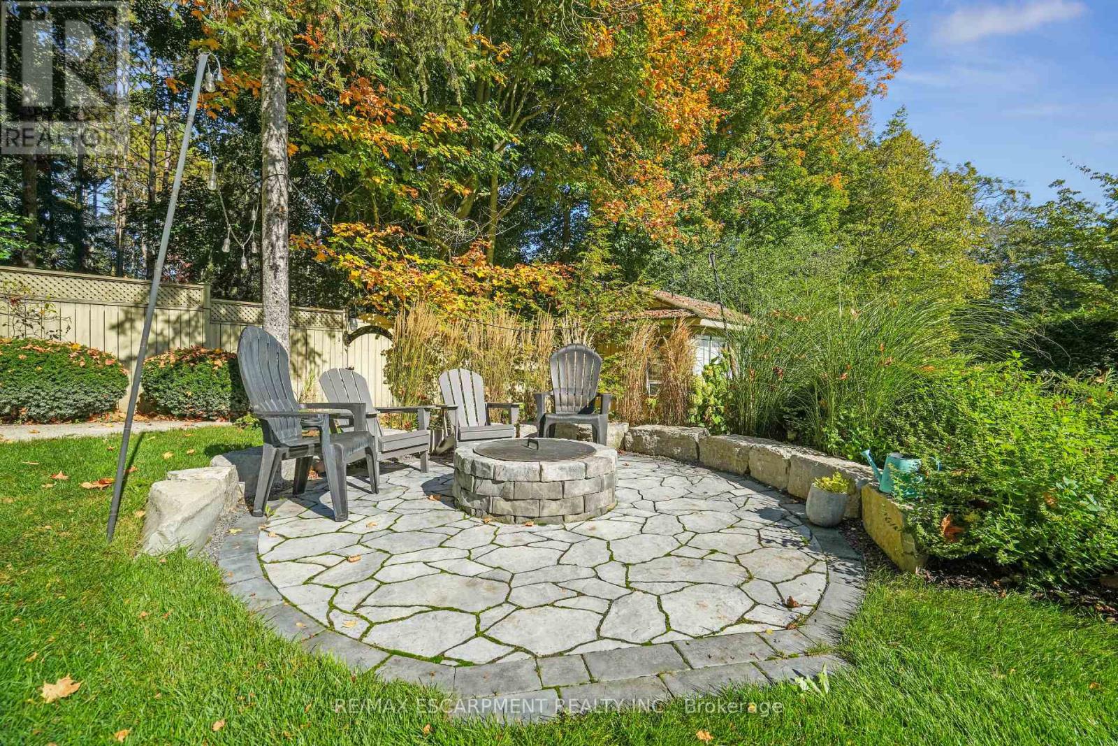 6 Beech Street, Guelph/eramosa, Ontario  N1H 6J3 - Photo 43 - X12495040