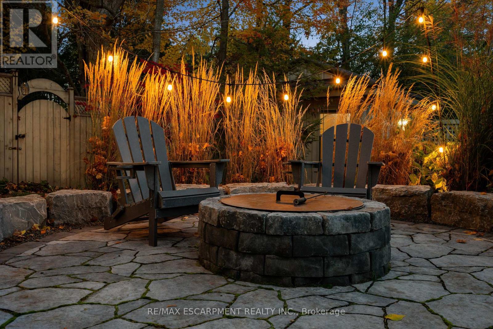 6 Beech Street, Guelph/eramosa, Ontario  N1H 6J3 - Photo 44 - X12495040