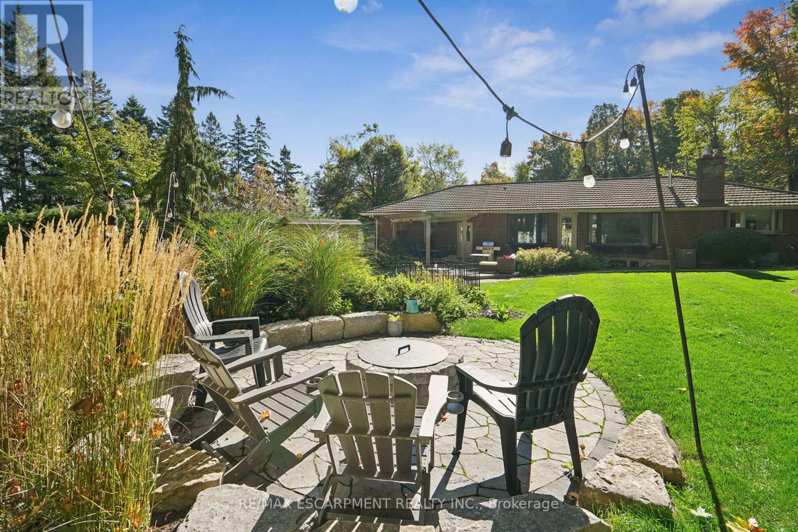 6 Beech Street, Guelph/eramosa, Ontario  N1H 6J3 - Photo 45 - X12495040