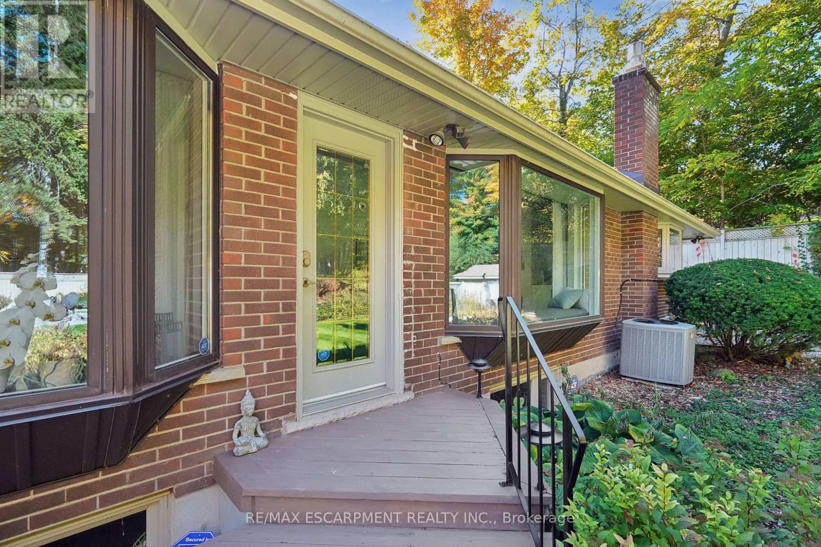 6 Beech Street, Guelph/eramosa, Ontario  N1H 6J3 - Photo 46 - X12495040