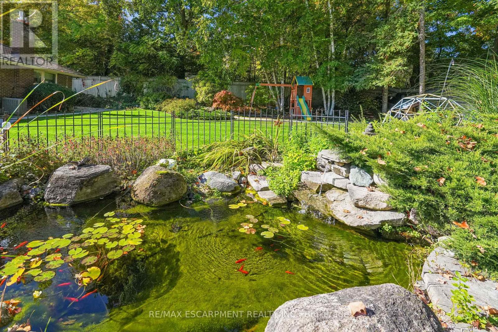 6 Beech Street, Guelph/eramosa, Ontario  N1H 6J3 - Photo 49 - X12495040