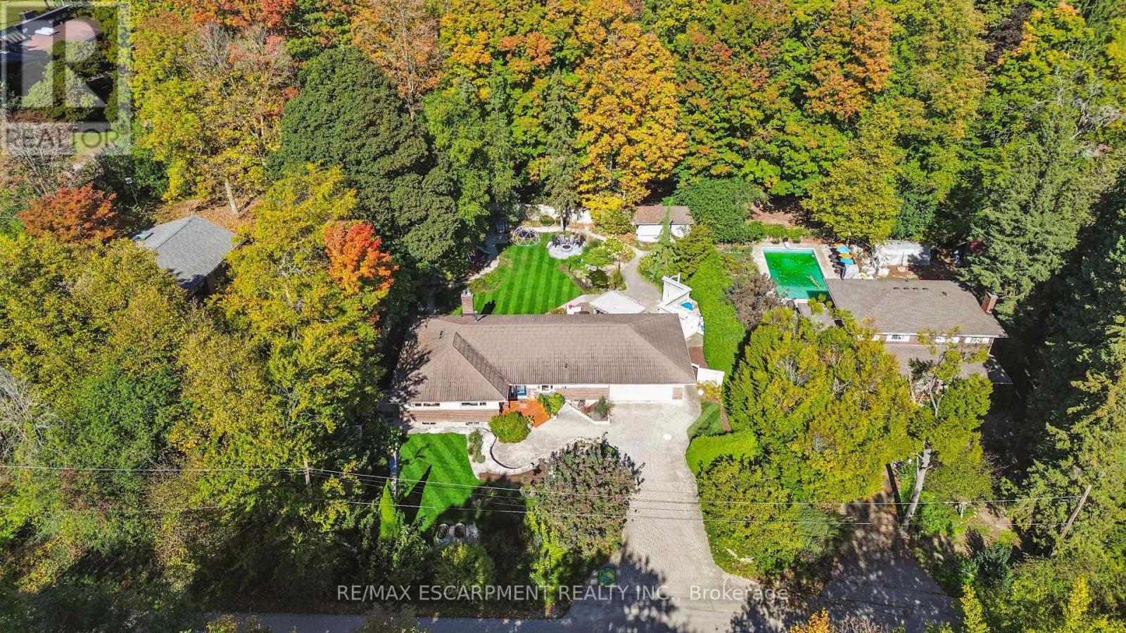 6 Beech Street, Guelph/eramosa, Ontario  N1H 6J3 - Photo 50 - X12495040