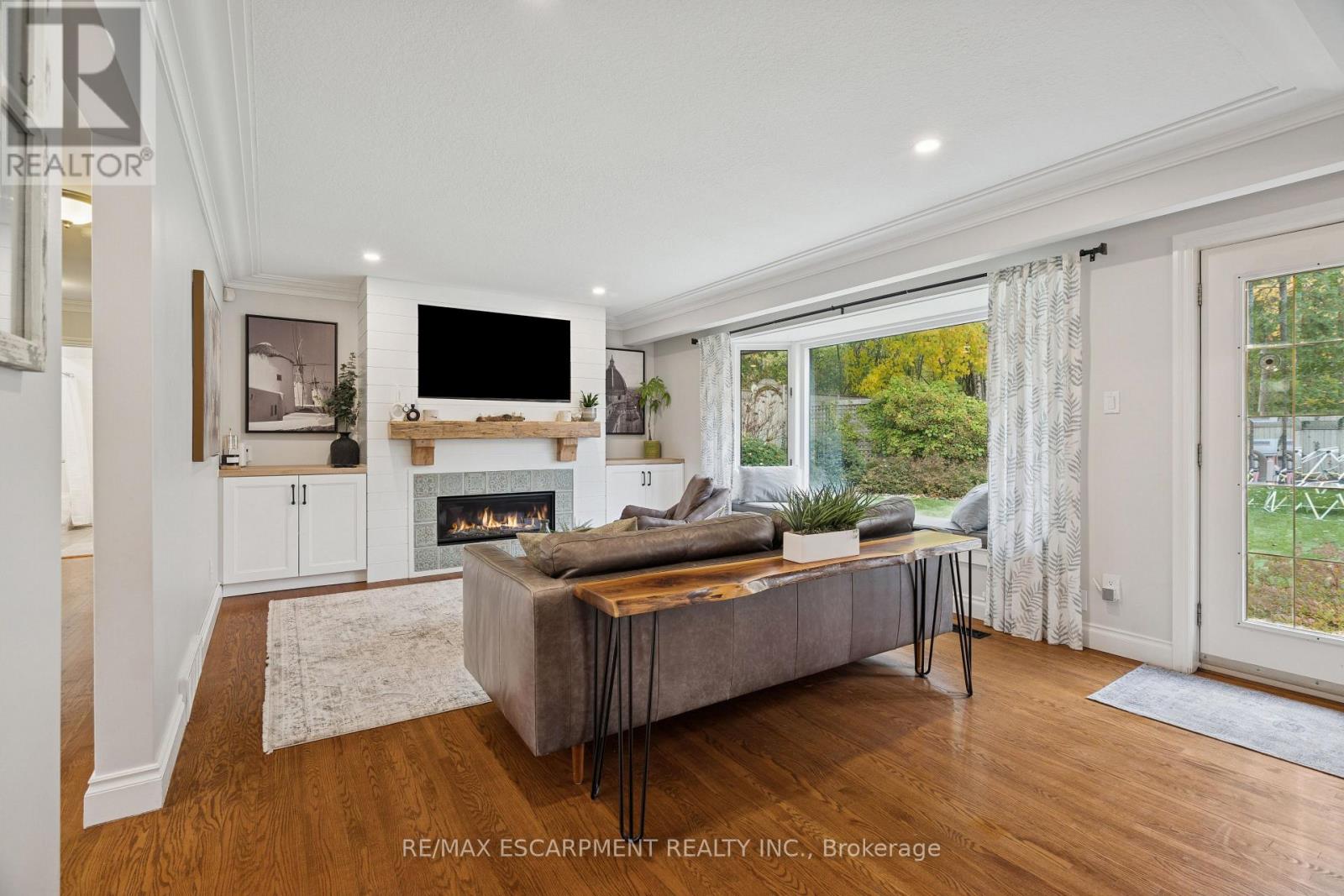 6 Beech Street, Guelph/eramosa, Ontario  N1H 6J3 - Photo 7 - X12495040