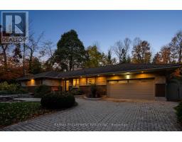 6 BEECH STREET, Guelph/Eramosa, Ontario