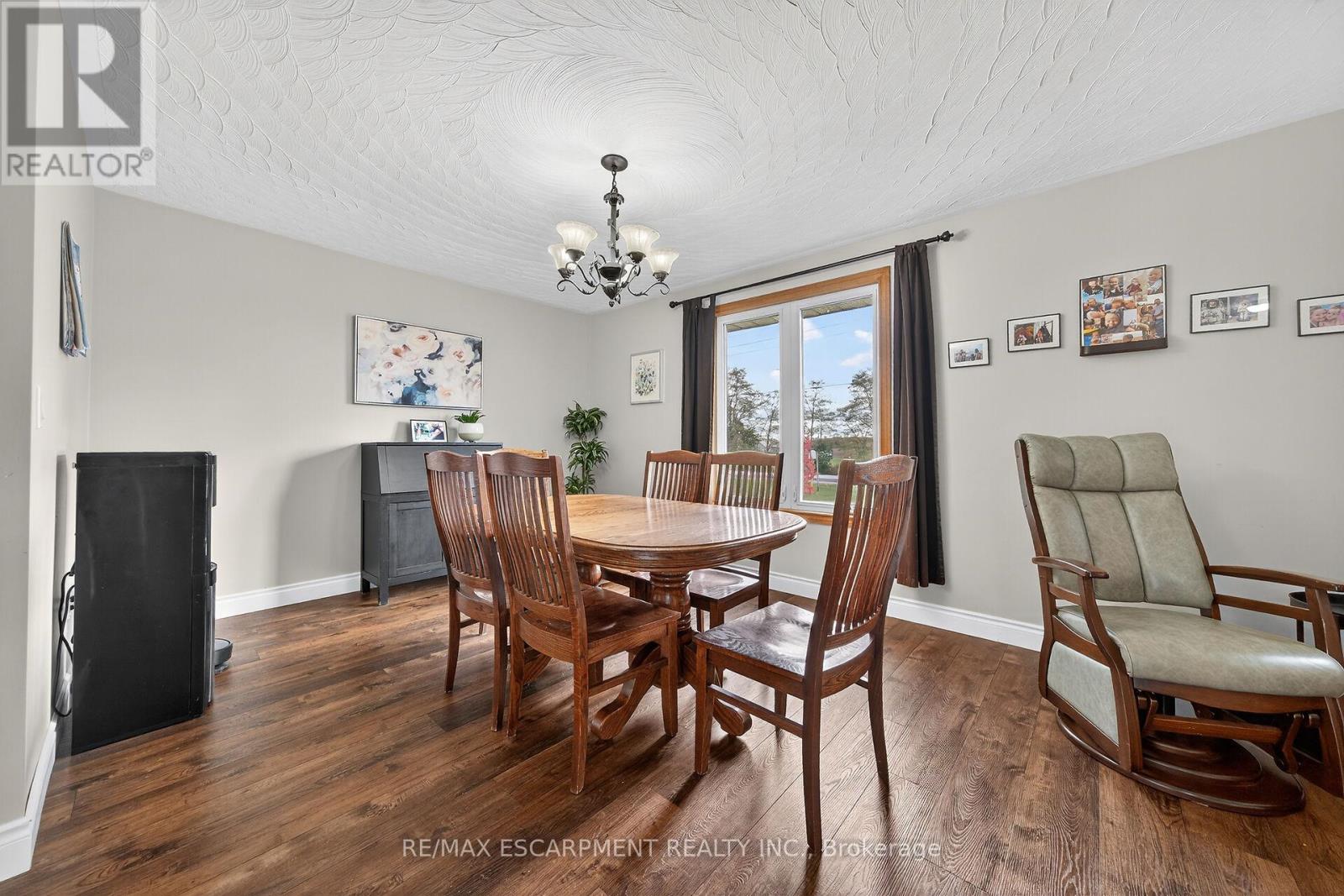 1489 Norfolk County Rd 19 E, Norfolk, Ontario  N0E 1Z0 - Photo 17 - X12495070