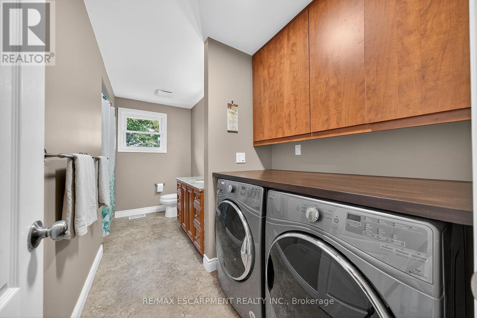 1489 Norfolk County Rd 19 E, Norfolk, Ontario  N0E 1Z0 - Photo 18 - X12495070