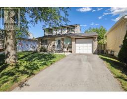 9 INGLEWOOD STREET, Brantford, Ontario