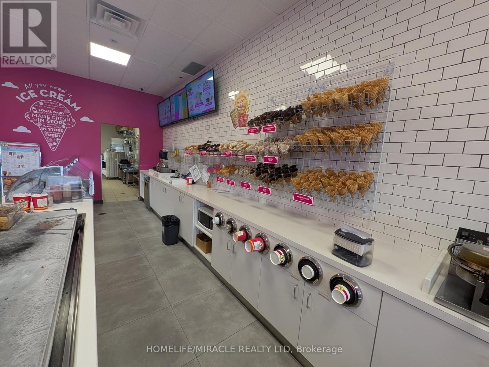 410 ST. CLAIR STREET, Chatham-Kent, Ontario