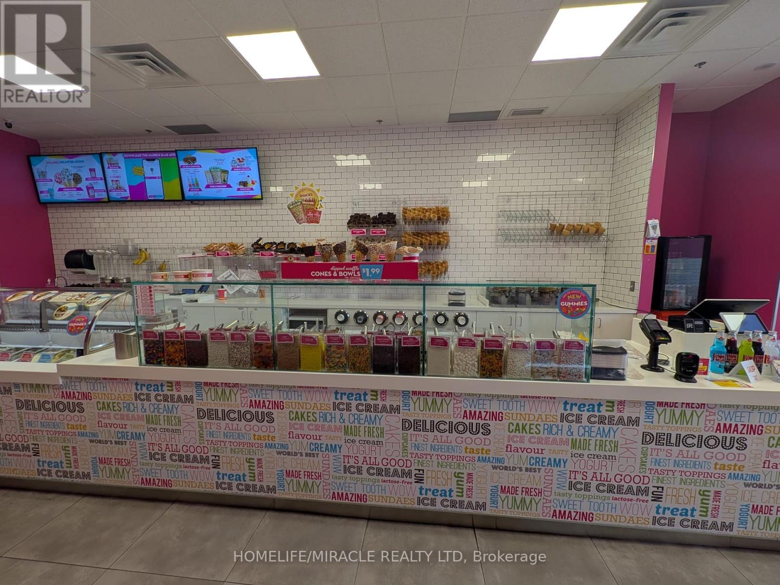 410 St. Clair Street, Chatham-Kent, Ontario  N7L 3K4 - Photo 10 - X12495090