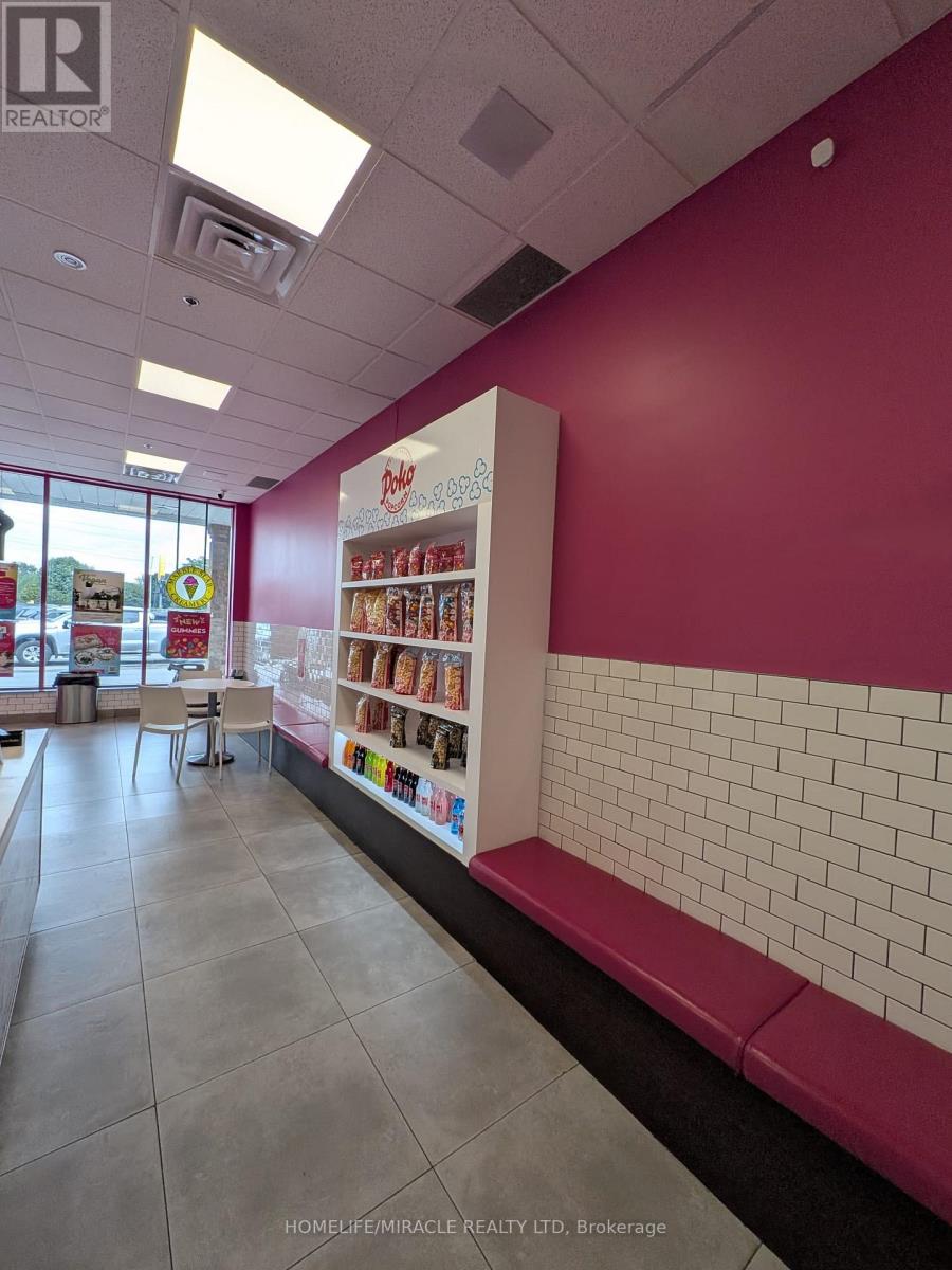 410 St. Clair Street, Chatham-Kent, Ontario  N7L 3K4 - Photo 13 - X12495090