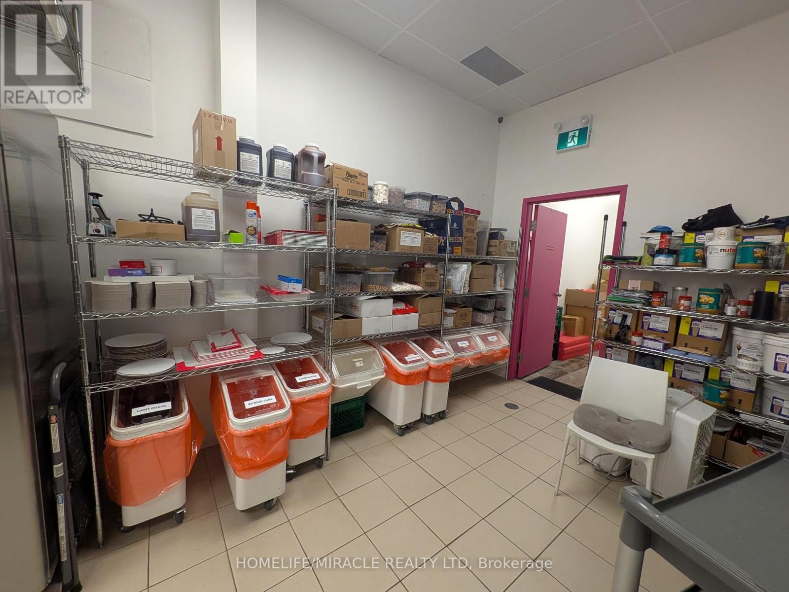 410 St. Clair Street, Chatham-Kent, Ontario  N7L 3K4 - Photo 15 - X12495090