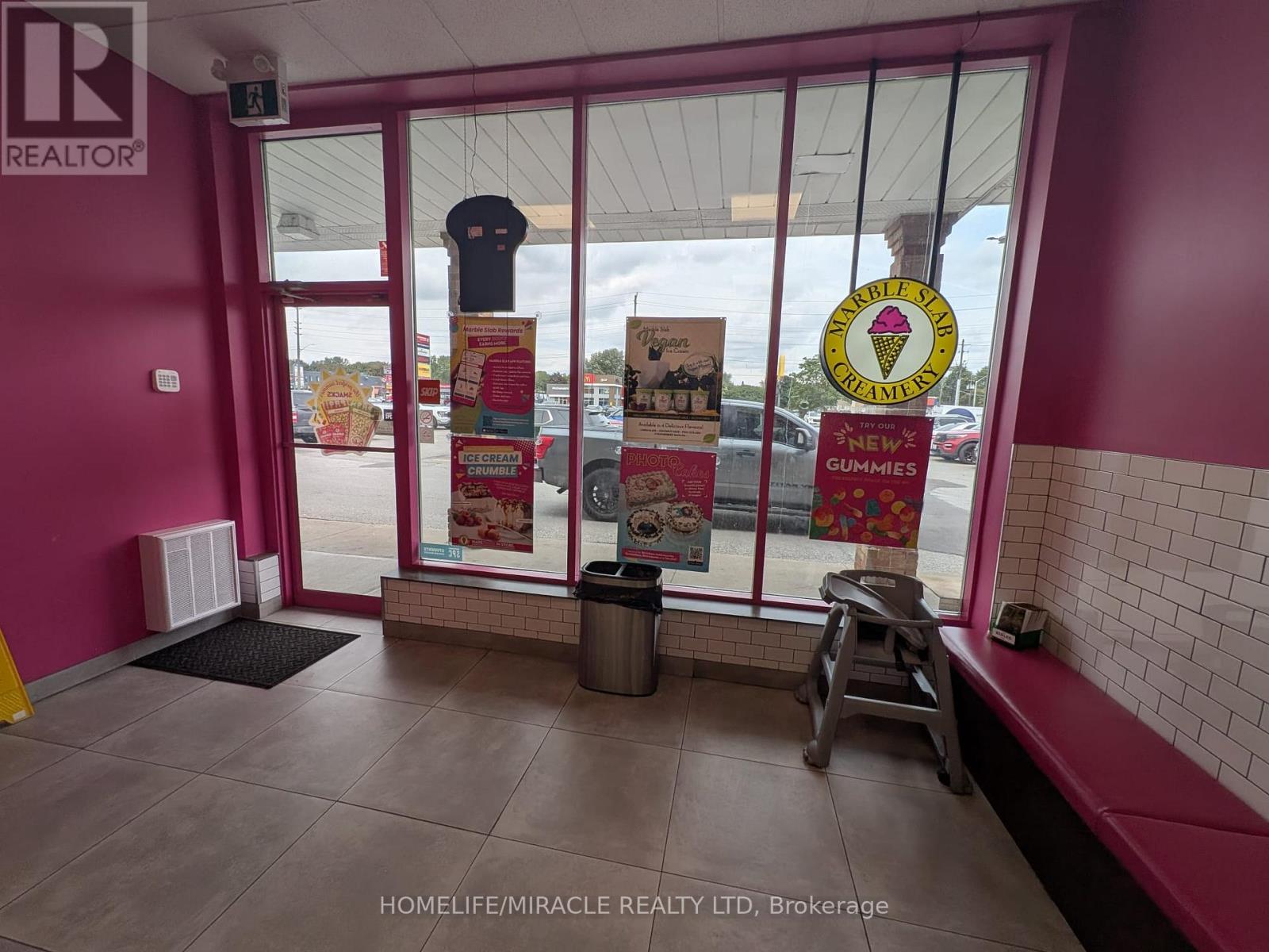 410 St. Clair Street, Chatham-Kent, Ontario  N7L 3K4 - Photo 18 - X12495090