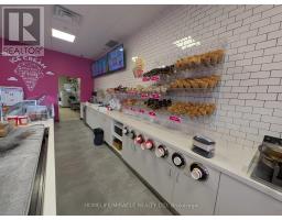 410 ST. CLAIR STREET, Chatham-Kent, Ontario