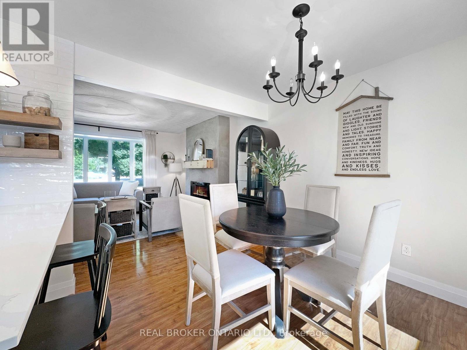 9 Normandy Circle, Norfolk, Ontario  N3Y 4J6 - Photo 11 - X12495096