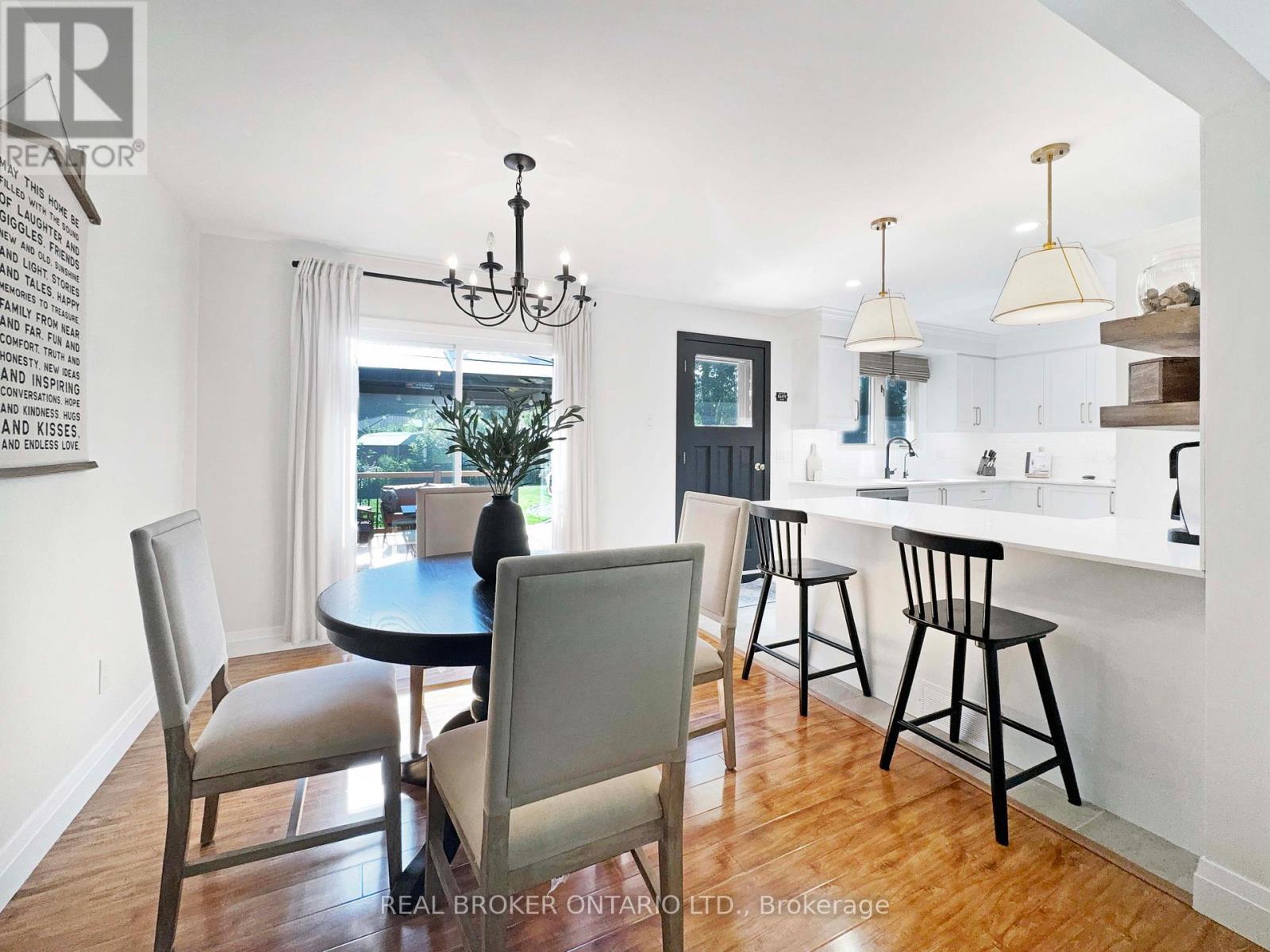 9 Normandy Circle, Norfolk, Ontario  N3Y 4J6 - Photo 12 - X12495096