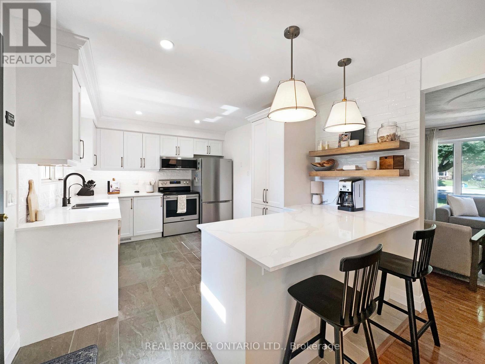 9 Normandy Circle, Norfolk, Ontario  N3Y 4J6 - Photo 13 - X12495096