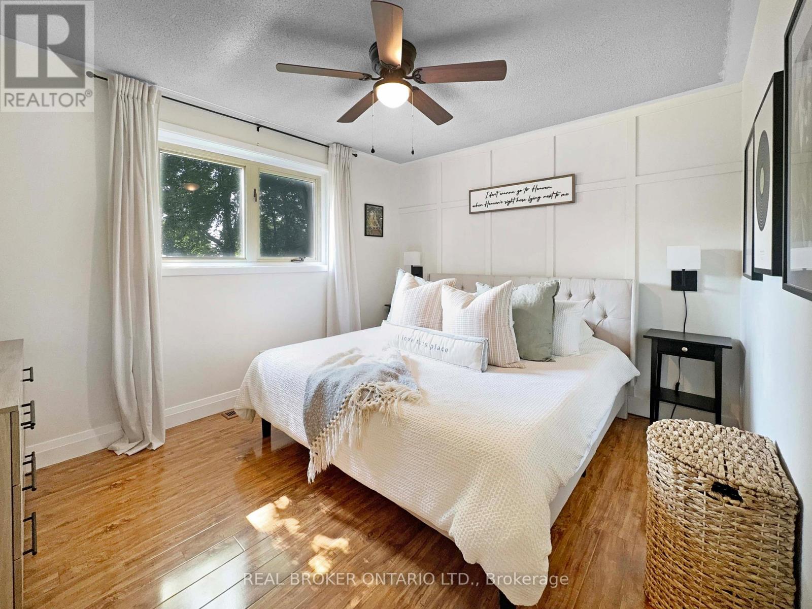 9 Normandy Circle, Norfolk, Ontario  N3Y 4J6 - Photo 14 - X12495096