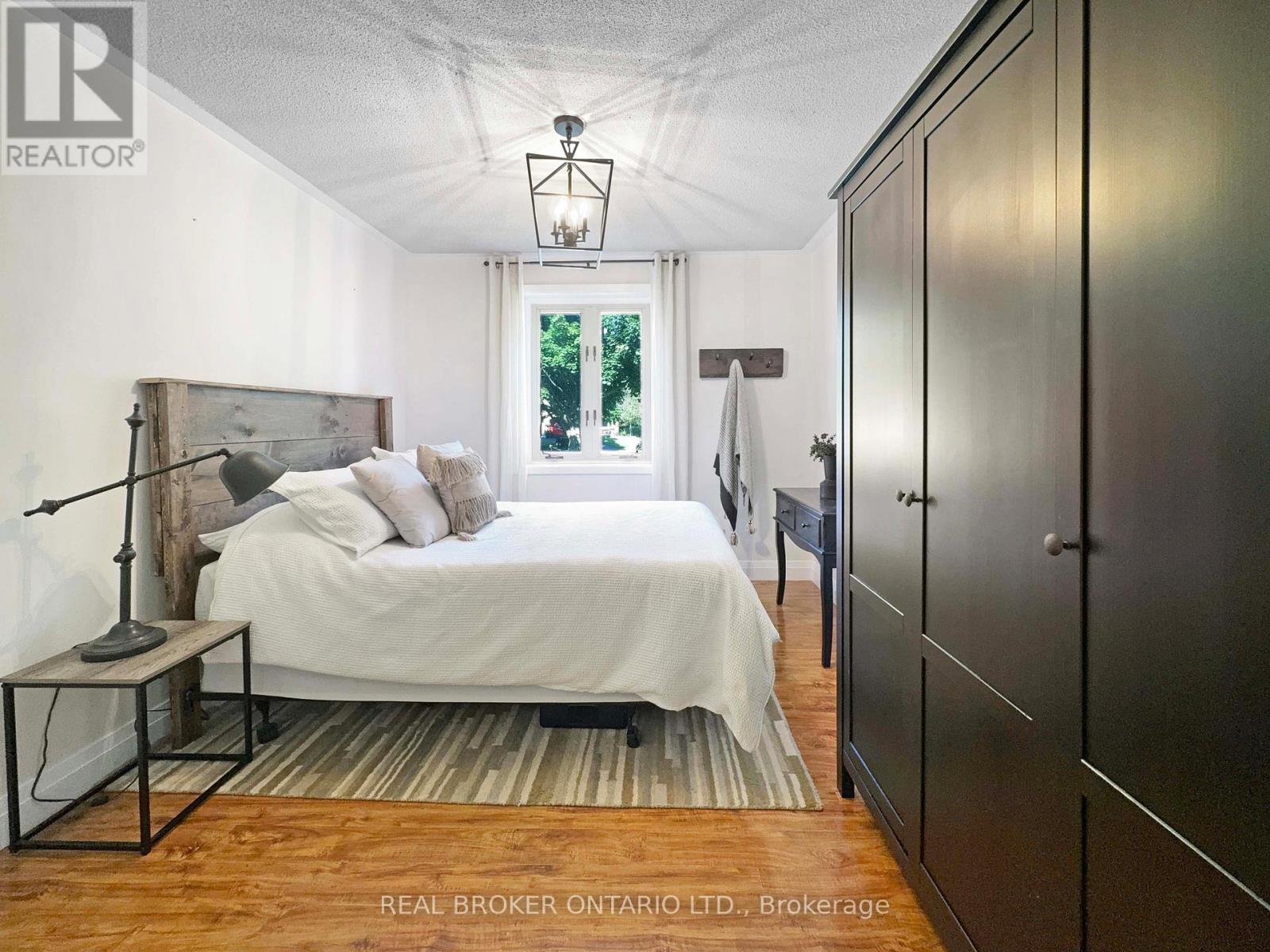 9 Normandy Circle, Norfolk, Ontario  N3Y 4J6 - Photo 16 - X12495096