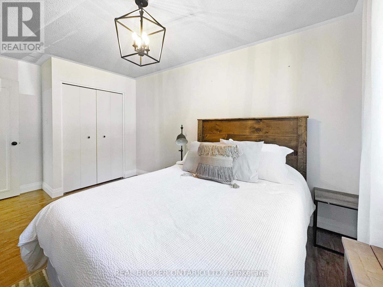 9 Normandy Circle, Norfolk, Ontario  N3Y 4J6 - Photo 17 - X12495096