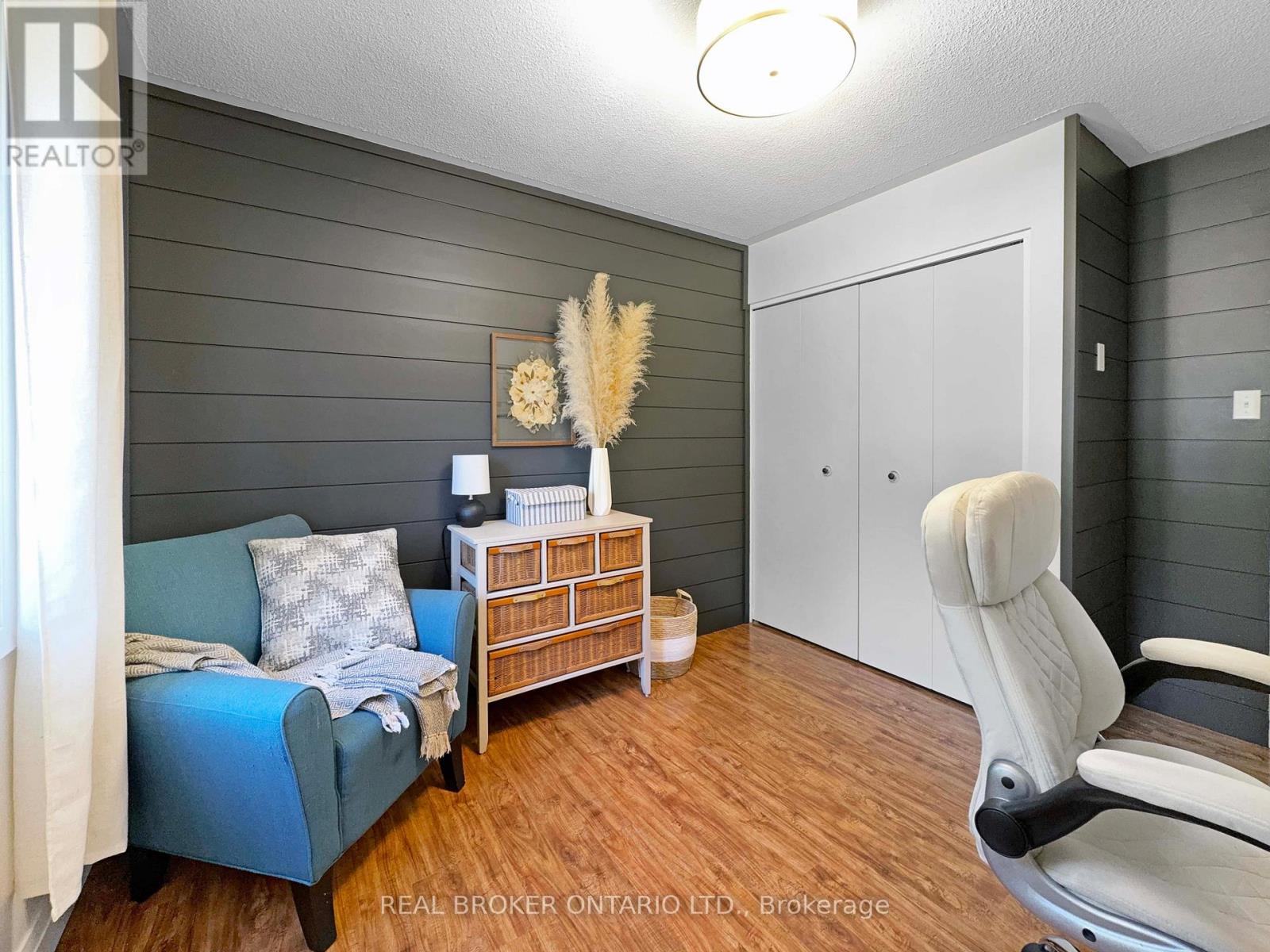 9 Normandy Circle, Norfolk, Ontario  N3Y 4J6 - Photo 19 - X12495096