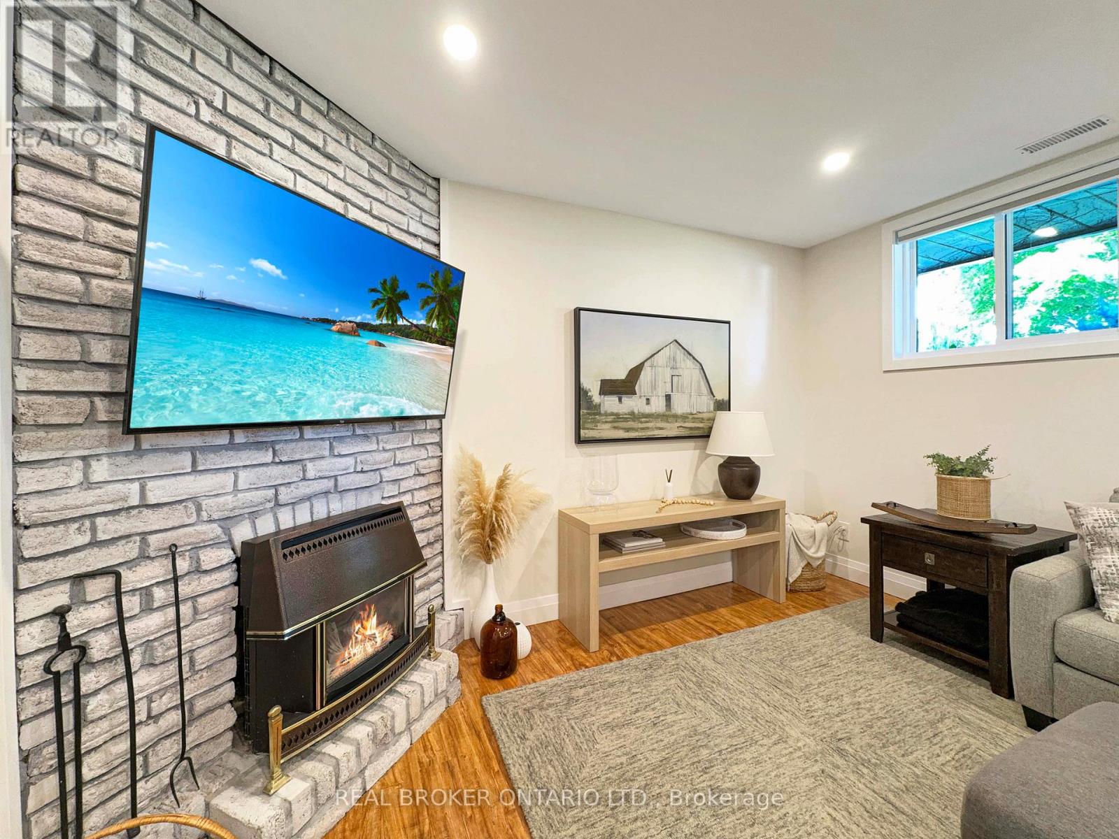 9 Normandy Circle, Norfolk, Ontario  N3Y 4J6 - Photo 22 - X12495096