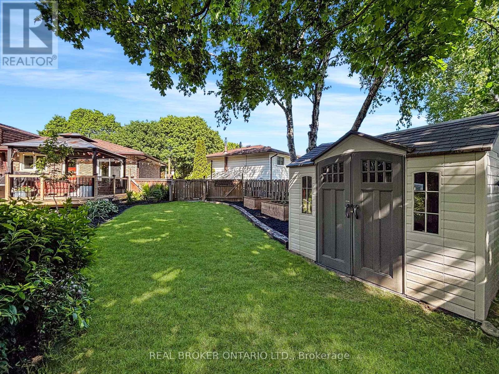 9 Normandy Circle, Norfolk, Ontario  N3Y 4J6 - Photo 28 - X12495096