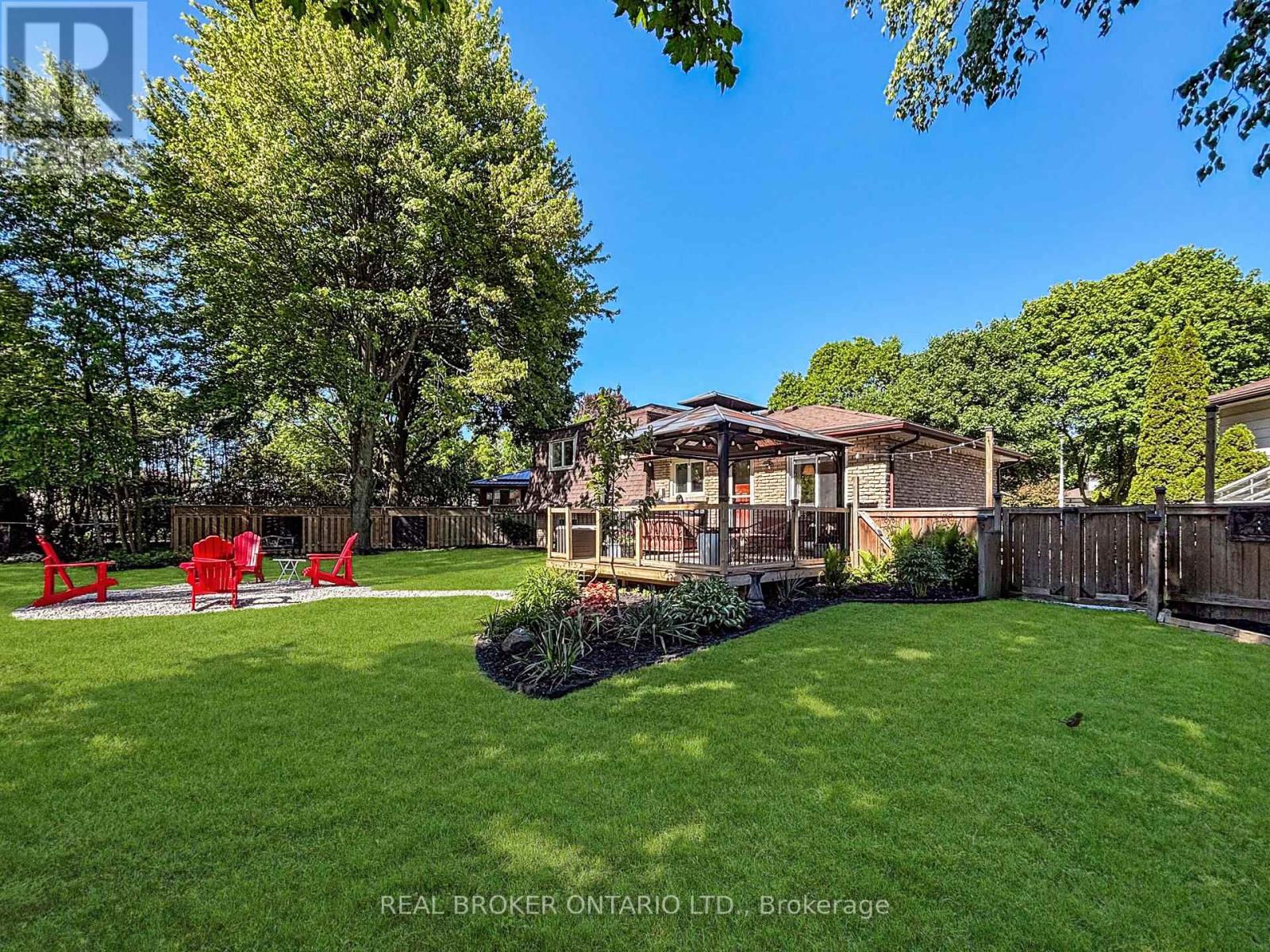 9 Normandy Circle, Norfolk, Ontario  N3Y 4J6 - Photo 29 - X12495096