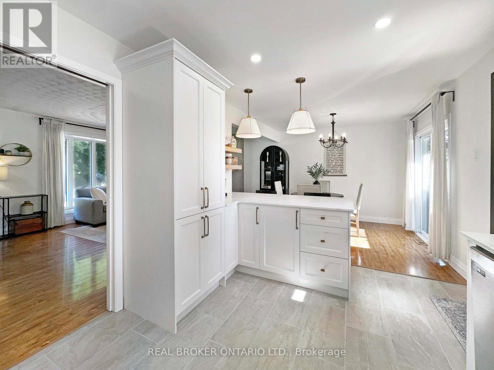 9 Normandy Circle, Norfolk, Ontario  N3Y 4J6 - Photo 8 - X12495096