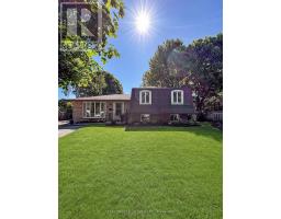 9 NORMANDY CIRCLE, Norfolk, Ontario