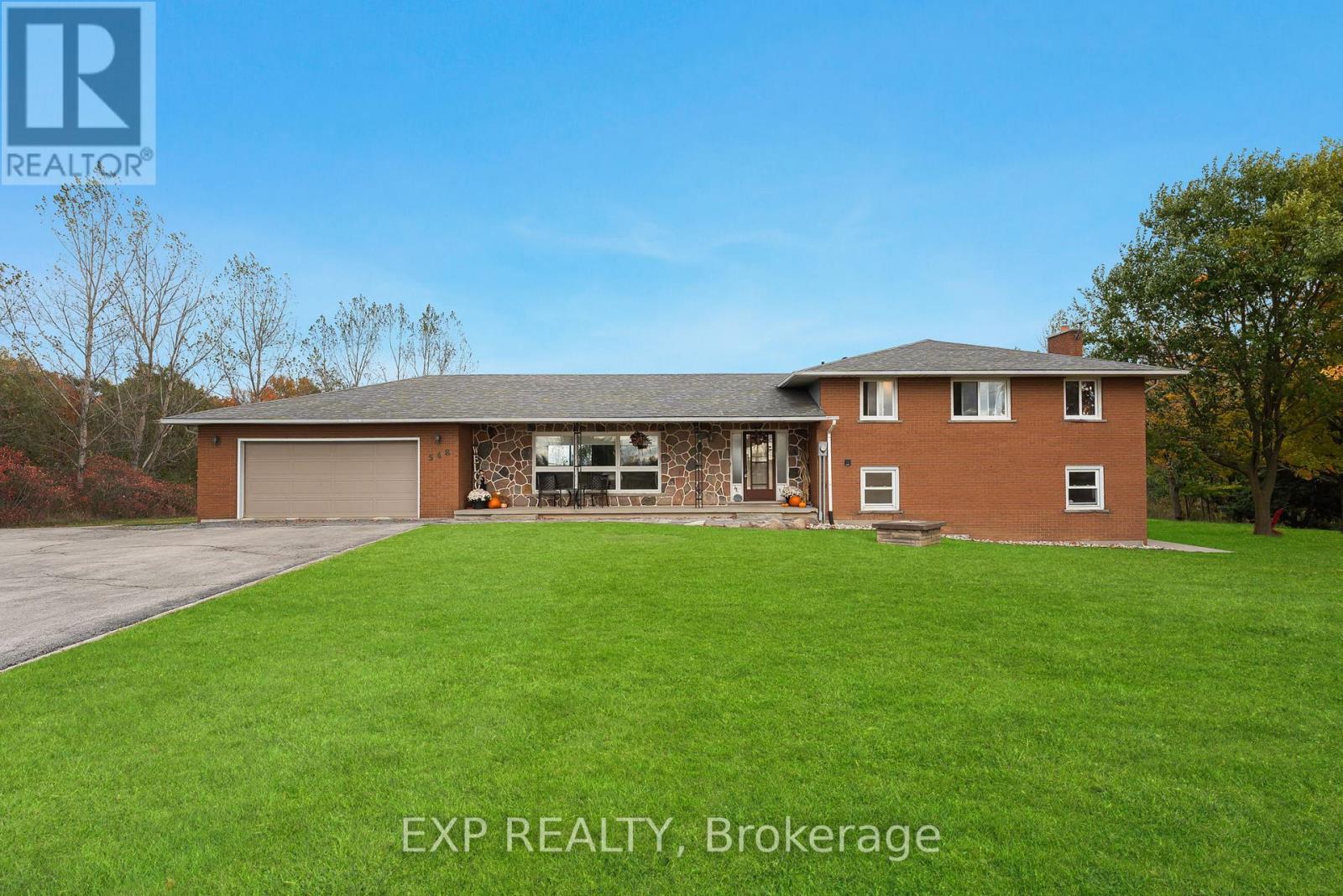 548 MILLGROVE SIDE ROAD, Hamilton, Ontario