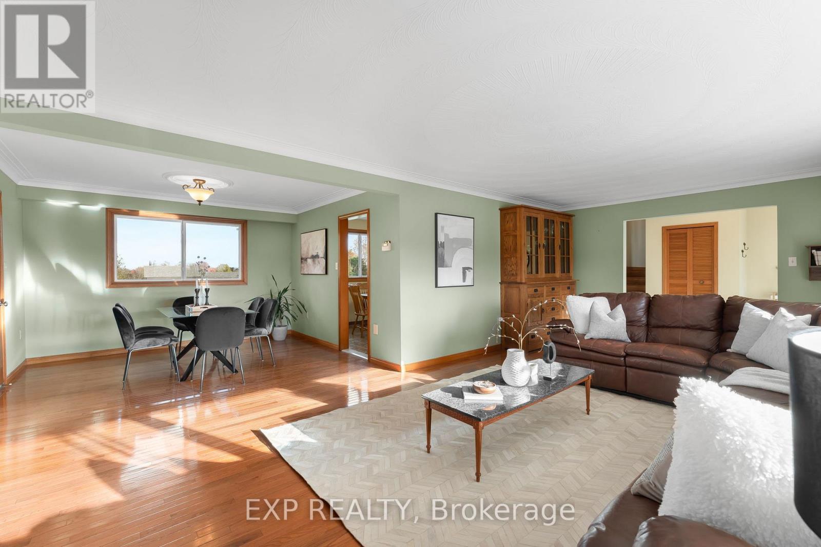 548 Millgrove Side Road, Hamilton (Dundas), Ontario  L9H 5E2 - Photo 10 - X12495106