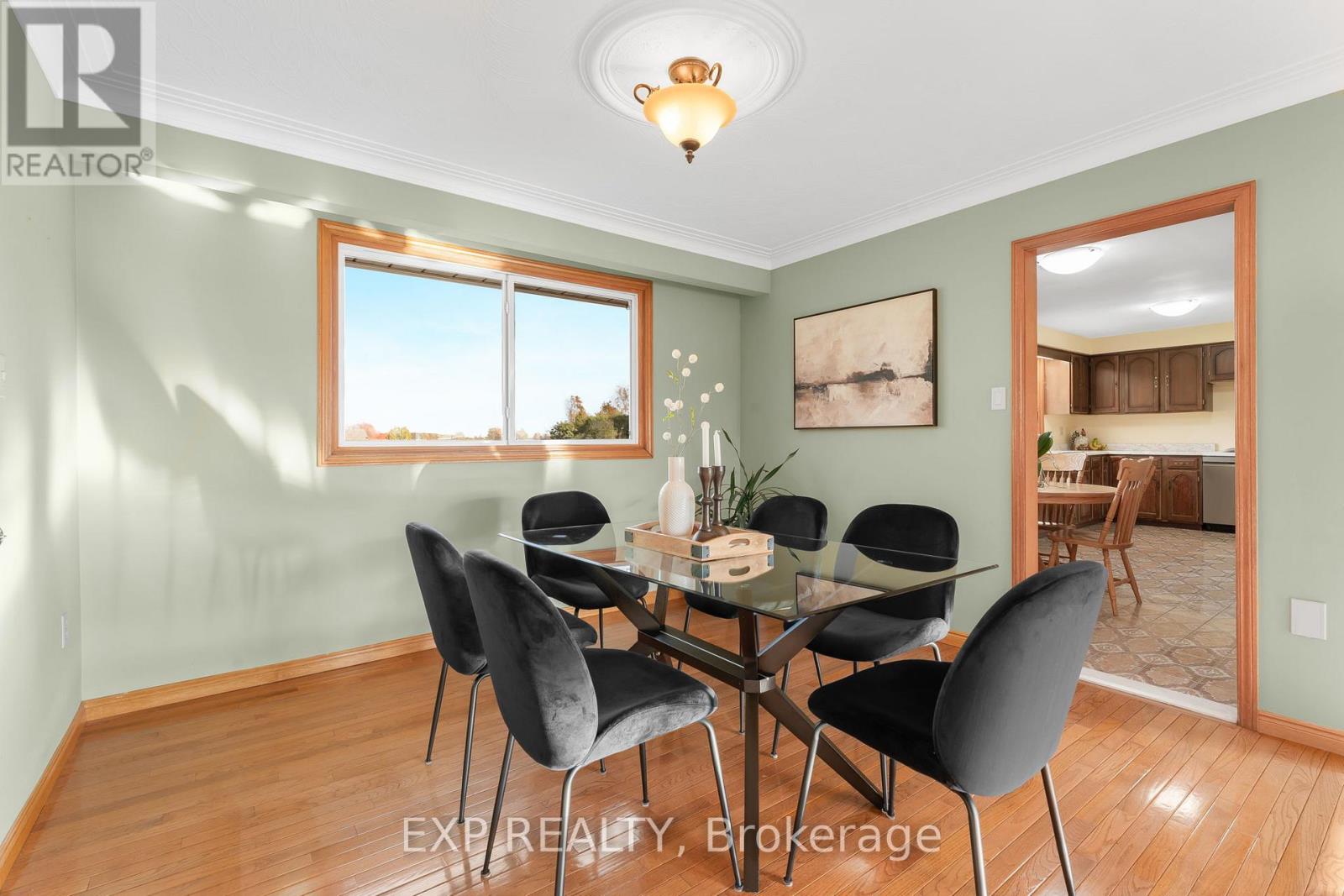 548 Millgrove Side Road, Hamilton (Dundas), Ontario  L9H 5E2 - Photo 11 - X12495106