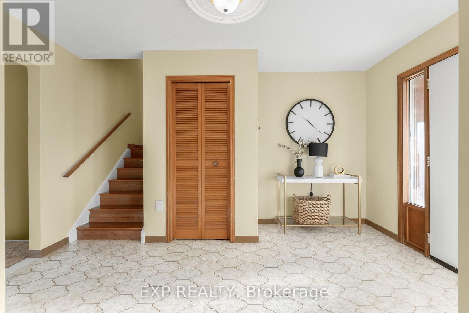 548 Millgrove Side Road, Hamilton (Dundas), Ontario  L9H 5E2 - Photo 12 - X12495106