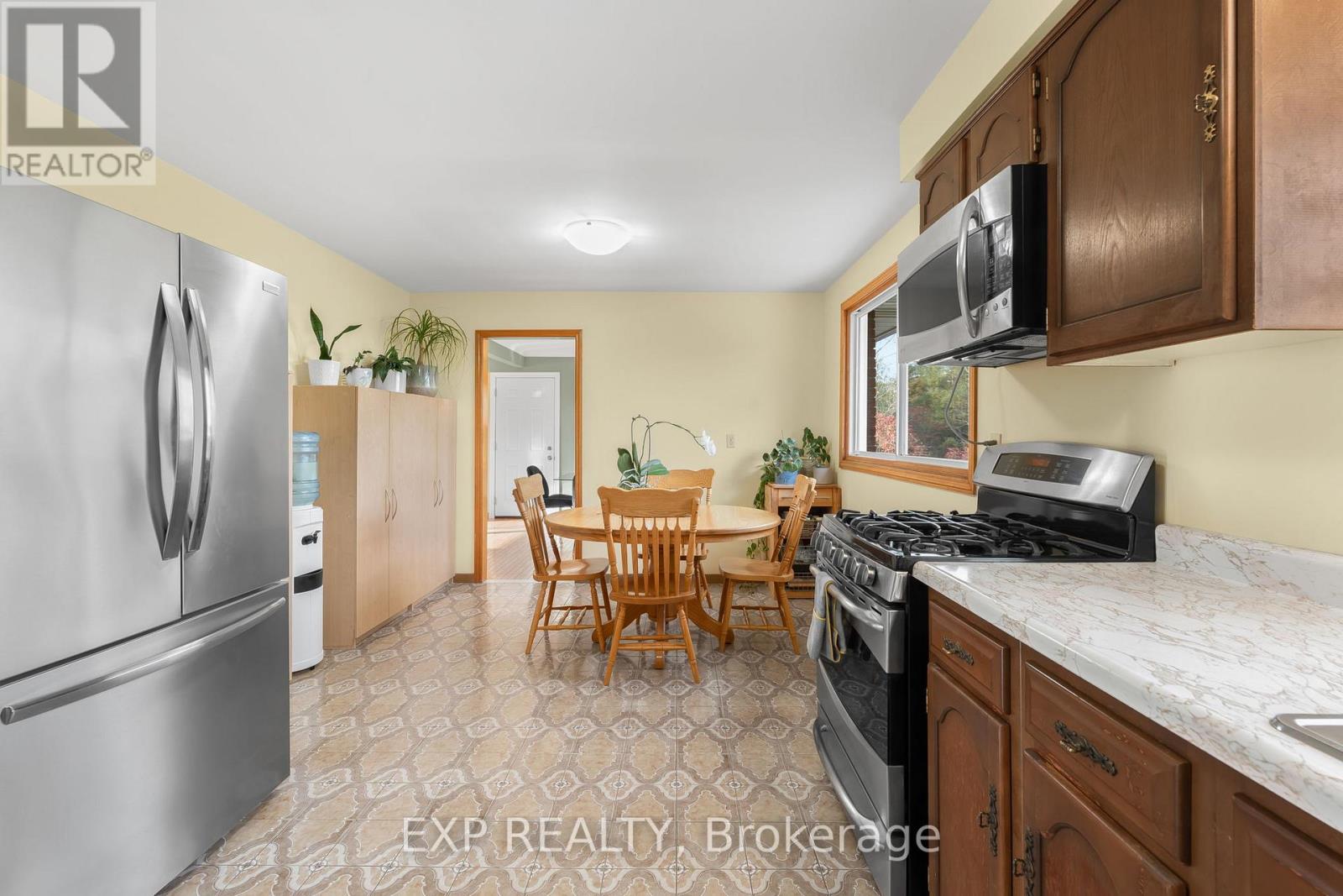 548 Millgrove Side Road, Hamilton (Dundas), Ontario  L9H 5E2 - Photo 15 - X12495106