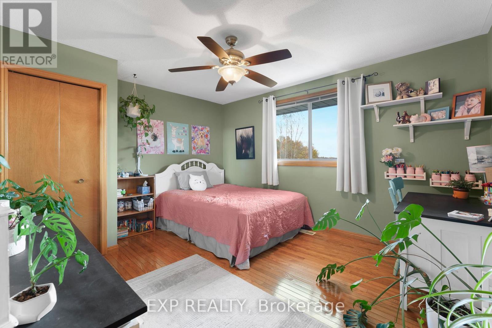 548 Millgrove Side Road, Hamilton (Dundas), Ontario  L9H 5E2 - Photo 19 - X12495106