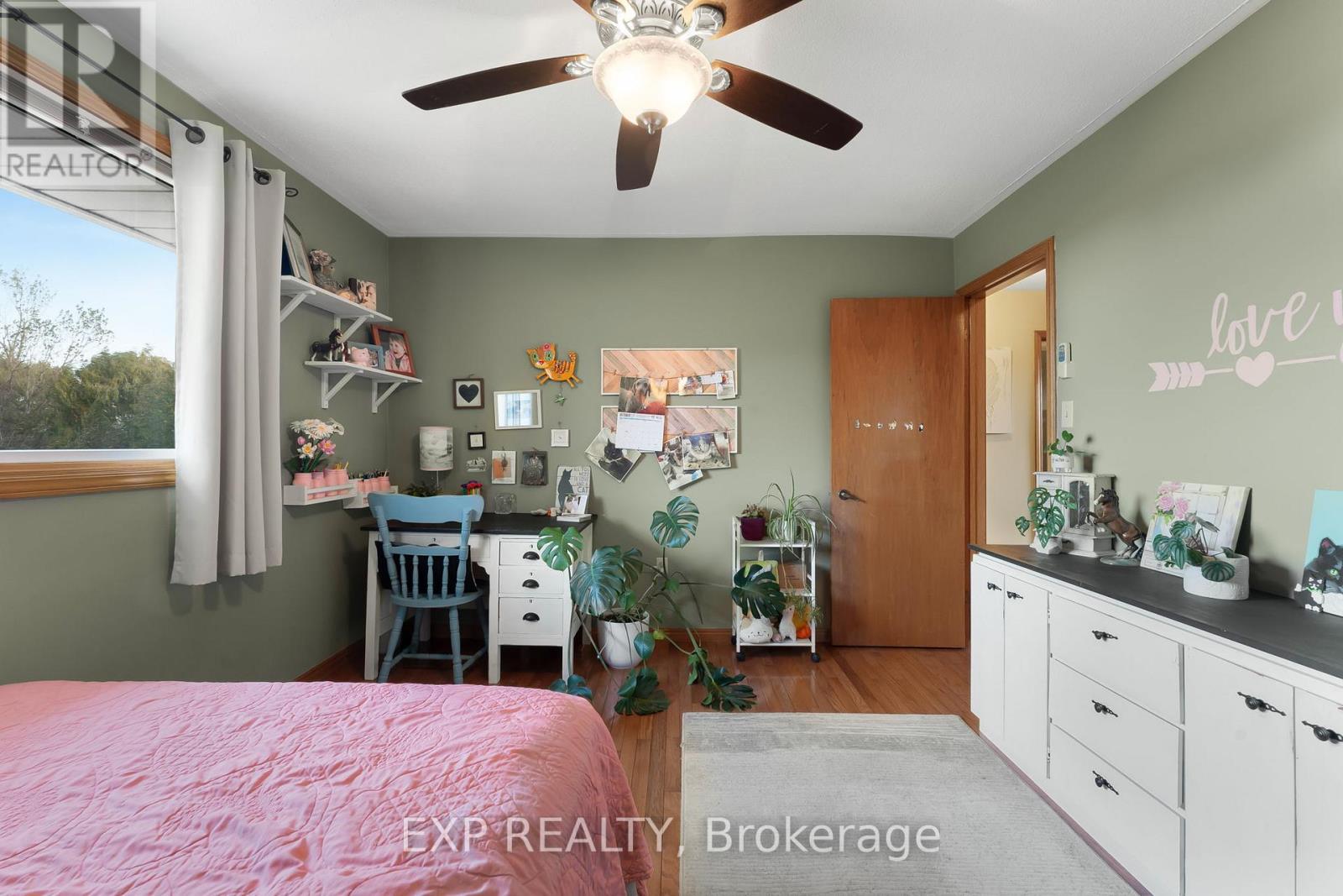 548 Millgrove Side Road, Hamilton (Dundas), Ontario  L9H 5E2 - Photo 20 - X12495106