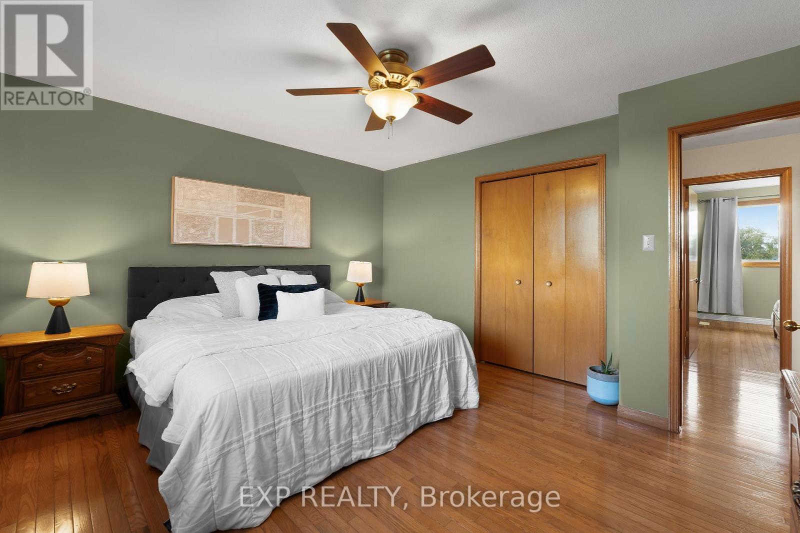 548 Millgrove Side Road, Hamilton (Dundas), Ontario  L9H 5E2 - Photo 22 - X12495106